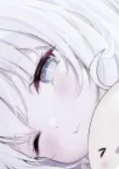 わ か な ち ゃ ん は ぴ ば ー っ  !!  🎉