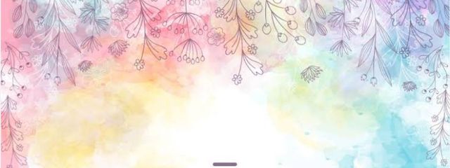 n o nさんの壁紙画像