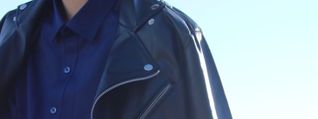 黒羽ルキさんの壁紙画像