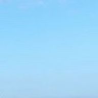 ⏰さんのアイコン画像