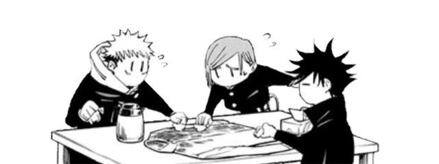 あかねさんの壁紙画像