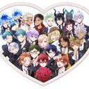 ツイステキャラ全員