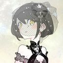 さくら？（オバブロの姿）