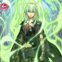 復讐を誓いし器　さくら？