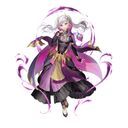 絶望へ導く者　さくら