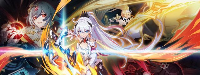 さくら・カスラナ＠KHに再びハマった人さんの壁紙画像