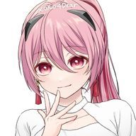 さくら・カスラナ＠KHに再びハマった人さんのアイコン画像