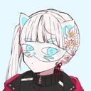 (なまえ)