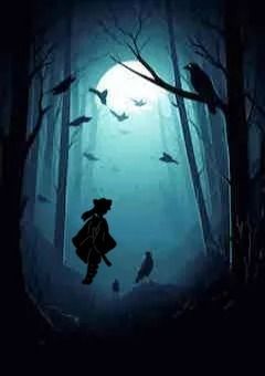 最強の隊士、日の下が苦手なようで。