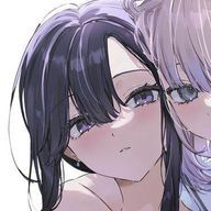 なほな@低浮上＠主とペア画中！さんのアイコン画像