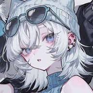 破壊神なほなさんのアイコン画像