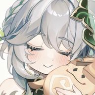 鳥乃🕊️🍃@低浮上さんのアイコン画像