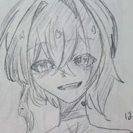 ぽん酢醤油さんのアイコン画像