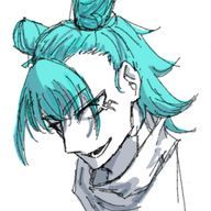 ぽん酢醤油さんのアイコン画像