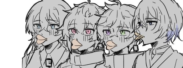 三色団子🌸🌙🌸さんの壁紙画像