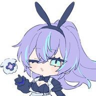 三色団子🌸🌙🌸さんのアイコン画像