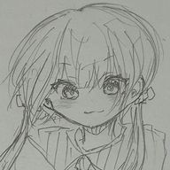 なこさんのアイコン画像