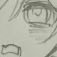 なこさんのアイコン画像