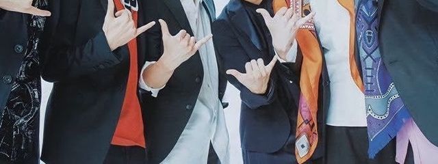 侑芽ﾉさんの壁紙画像