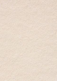 自分の父がまさかの推しでした…