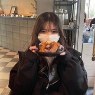 菜 衣 .さんのアイコン画像
