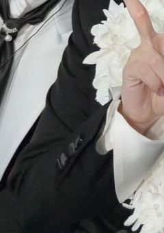無理しないで、先生