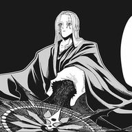 羽衣さんのアイコン画像