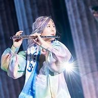 ゆいなさんのアイコン画像