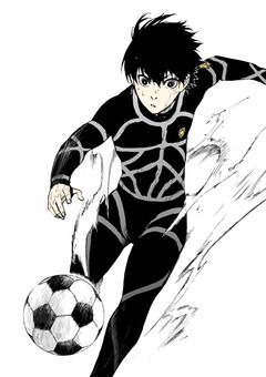 ãã«ãŒããã¯ã®è¯éºãªã¹ãã©ã€ã«ãŒ