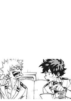 ããŒããŒå¿é¡ïŒå¹Œãªãã¿ãšã®åäŒãããïŒ