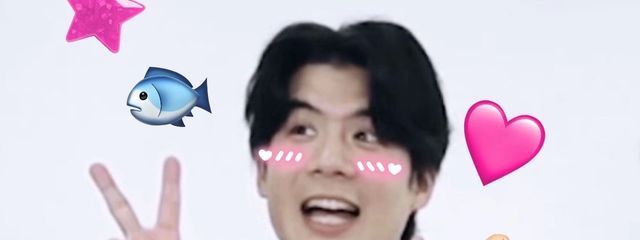 ããðžããã®å£çŽç»å