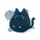 なな