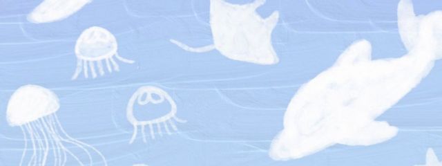 クロネコ🐈‍⬛さんの壁紙画像