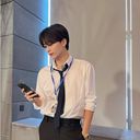 jeonghan