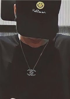 君とする最後の恋