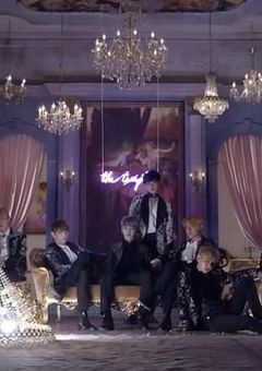 実は殺し屋でした