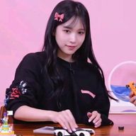 あーじゅᐡ- ·̫ •ᐡฅさんのアイコン画像