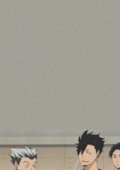 お前らもう怖ぁぁぁあい