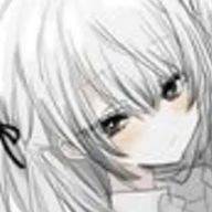 鼻塩塩さんのアイコン画像