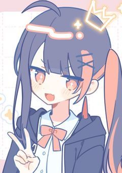 おはよう年取った僕。