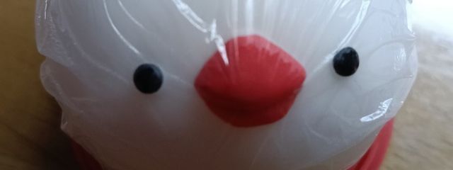 ｱﾙﾌｧさんの壁紙画像