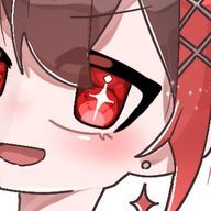 ｱﾙﾌｧさんのアイコン画像