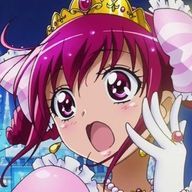 るな氏ㄘゃん🫧さんのアイコン画像