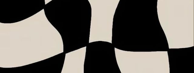 さくみさんの壁紙画像