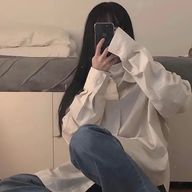 さくみさんのアイコン画像