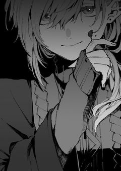 【njsj】私事ですがこの度、推しに監禁されました。