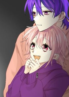 推しが尊いよね