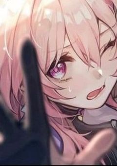     #     反   対   側  の  世  界 で .  