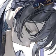 姫宮。さんのアイコン画像