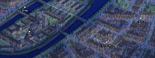 Rinさんの壁紙画像